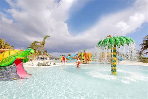 grand palladium jamaica resort spa  inclusive classic vacations