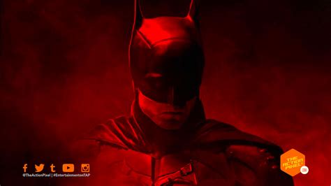 batman   poster threatens  expose    hidden  action pixel