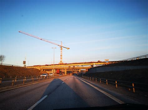 bridge construction  photo  flickriver