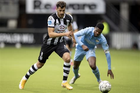 fotos heracles almelo psv heracles almelo