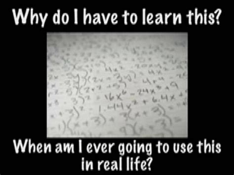 real life math real life math homeschool math teaching math