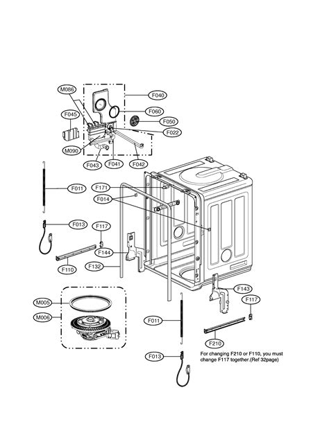 michales army blog  wiring diagram  lg dishwasher samsung dishwasher wiring diagram
