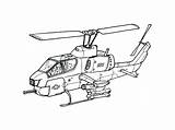 Helicopter Coloring Pages Rescue Chinook Huey Blackhawk Color Getcolorings Helicopters Getdrawings Hawk Printable Colorings sketch template