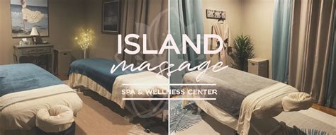 massage center island massage  burleson cleburne crowley massage