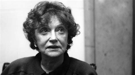 Muriel Spark At 100 In Praise Of A Gem Of A Writer