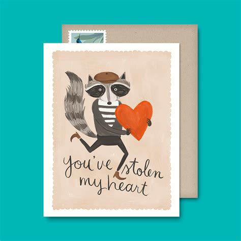 cute valentines day cards    valentines