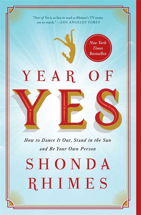 year   book  shonda rhimes official publisher page simon