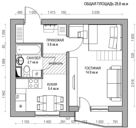 square meter floor plan  sqm  storey house design memorable  home floor plans