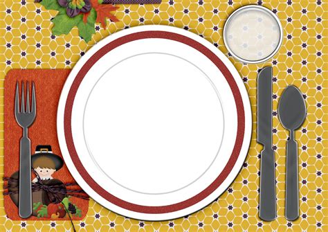 cherry  top  placemat template   cherry  top