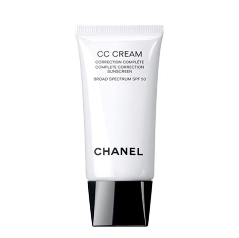 chanel spring   beauty products wed pack   flight