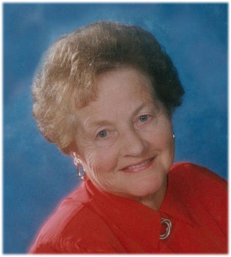 obituary  margaret miller   mccaw funeral service