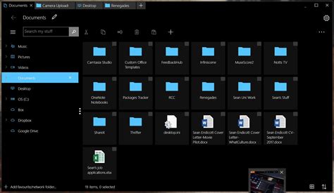 windows  file explorers apps windows central