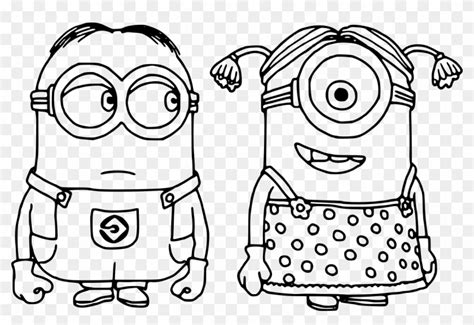 minion basketball coloring pages coloring  drawing