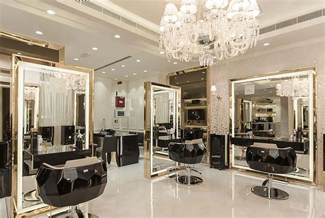 pin  liz montalvo  salon decoracion salon interior design beauty