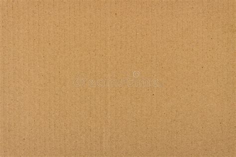 flat cardboard background stock image image  pale