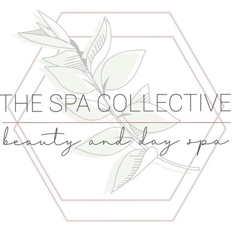day spa  spa collective springfield