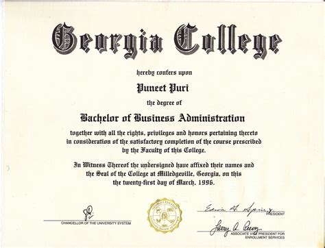 filebba degree certificatejpg wikimedia commons