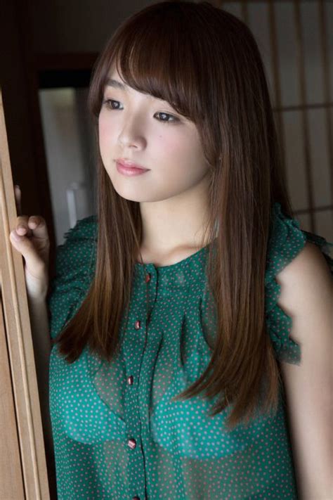 775 Best 篠崎愛 バラ Images On Pinterest Idol Asian Beauty