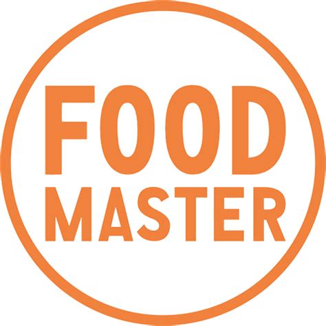 foodmaster reigersbos winkelcentrum reigersbos