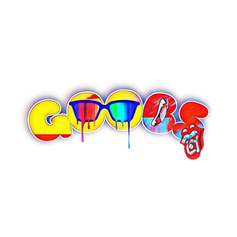 goobs reverbnation