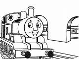 Train Coloring Pages Thomas Color Printable Revolution Industrial Pdf Kids Print Cool2bkids Getcolorings Colorings sketch template