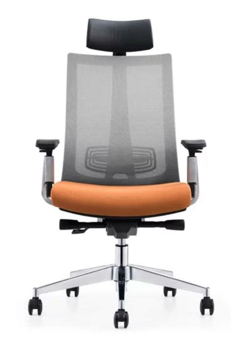 furrico chair  comfortable chair  ergonomic chair