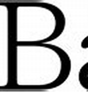 SoftBank Xo3ht に対する画像結果.サイズ: 176 x 57。ソース: logos-download.com