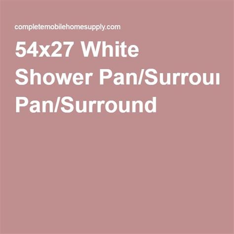 white shower pansurround shower pan white shower pole barn designs