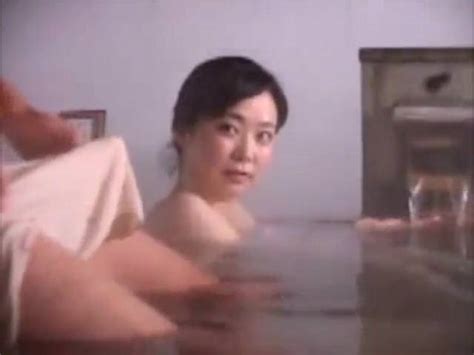 Coed Japanese Bathhouse Free Hairy Porn Video B4 Xhamster Ru