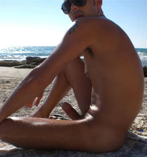 Naked Men Nude Hunks 992 Pics Xhamster