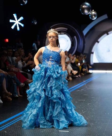 syndrome models  hyatt show fashion   trinidad  tobago newsday