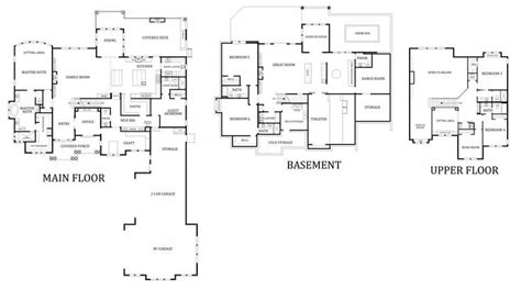 learn    home participating   parade  homes parade  homes floor plans