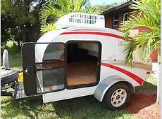 & Trailers RVs & Campers Towable RVs & Campers Travel Trailers