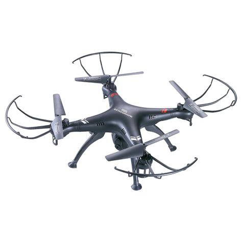 aerodrone wireless indooroutdoor wifi rc quadcopter drone  camera