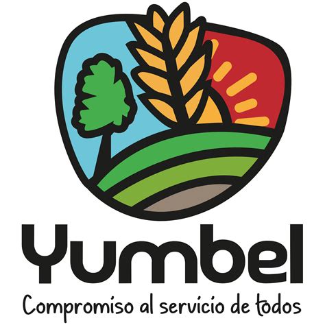 municipalidad de yumbel