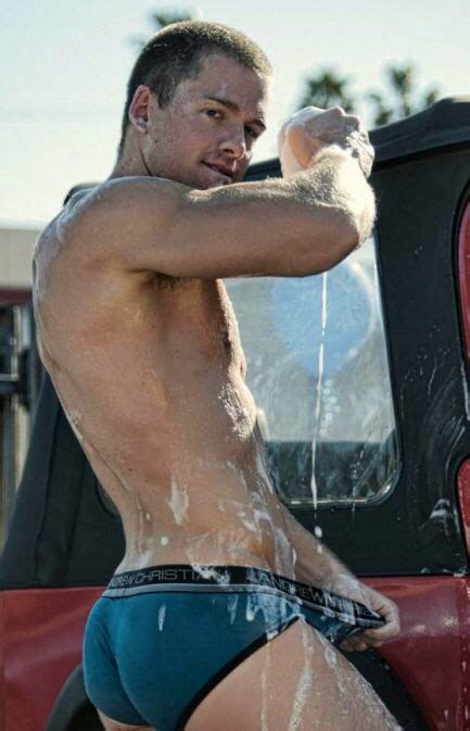 10 best images about sexy man in jeep on pinterest beachwear fashion sexy and swim