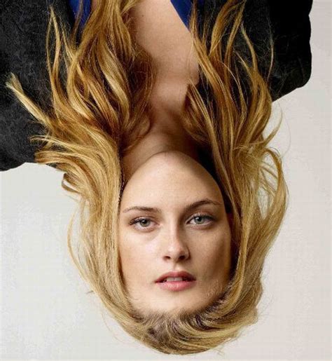 more funny celebrity photomontages 60 pics