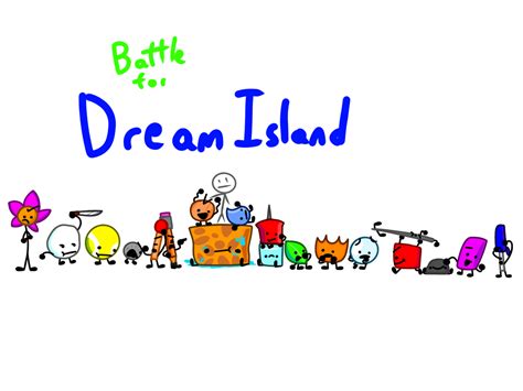 season  contestants rbattlefordreamisland