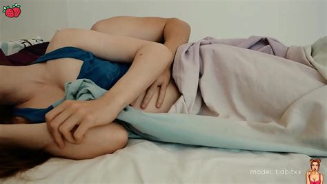 Romantic Morning Sex For Instagram Model Xnxx Com