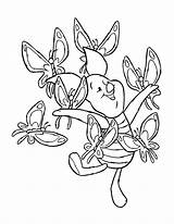 Winnie Pooh Kleurplaten Poeh Kleurplaat Lourson Puuh Mewarnai Animierte Coloriages Bewegende Animaties Bergerak Animaatjes Malvorlage Coloringpages1001 Animatie 2108 Vrienden sketch template