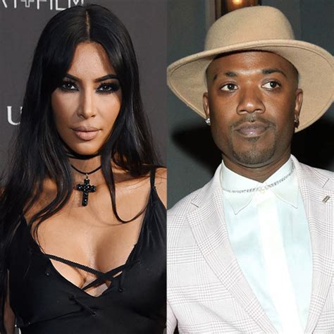 kim kardashian calls ray j a pathological liar over sex claims e