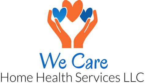 care home health services llc