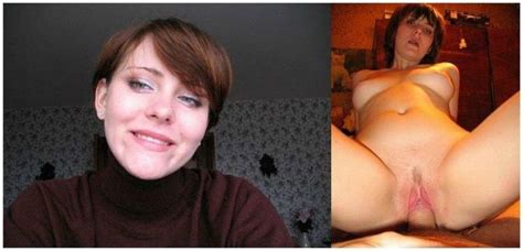 before after sex pics of amateur milf wives wifebucket offical milf blog