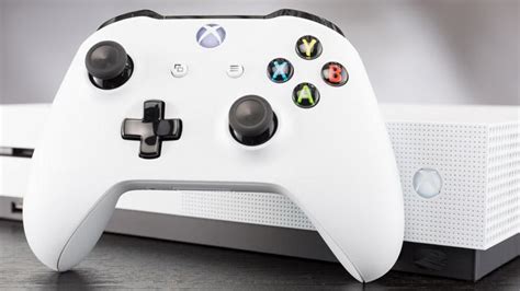 The Best Xbox One Ts Accessories And Starter Games Extremetech