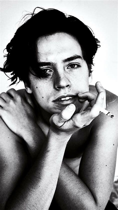 cole sprouse 2018 hd wallpapers