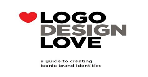 logo design love  document