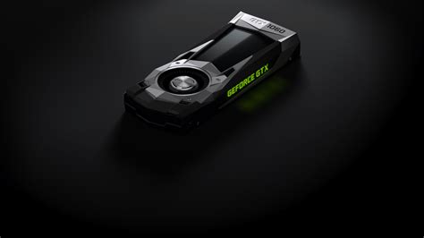 nvidia admits  graphics cards  harbor chip flaws