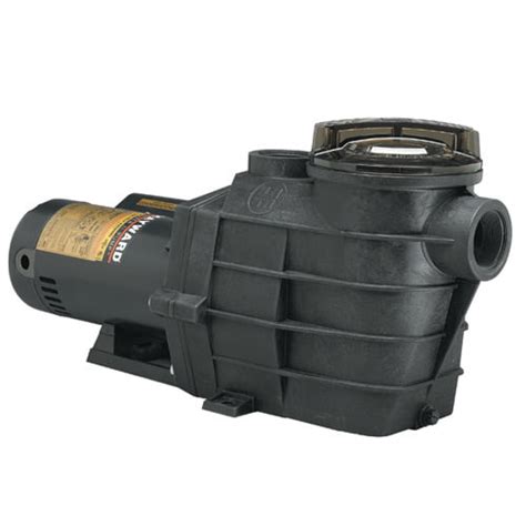 hayward super ii  hp pool pump speeaz walmartcom