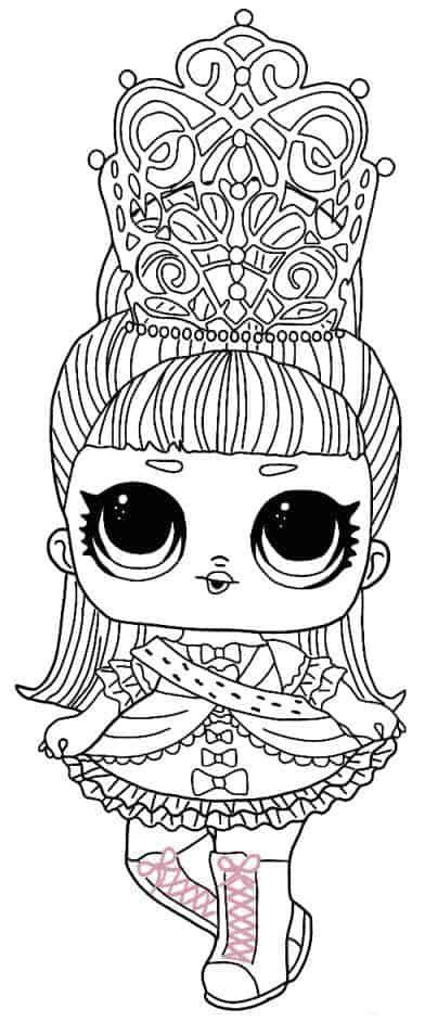 lol princess coloring pages coloring pages