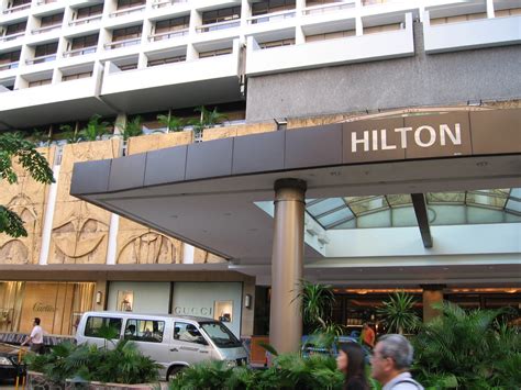 filehilton hotel  singapore dec jpg wikimedia commons